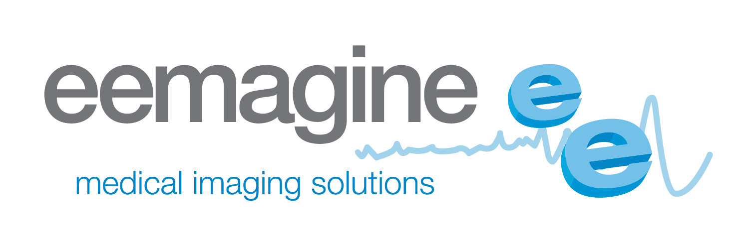 eemagine