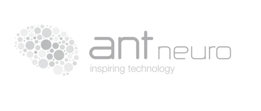 ANT Neuro