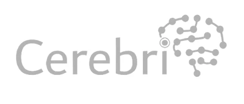 Cerebri