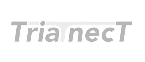 TrianecT