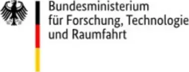 Bundesministerium für Forschung, Technologie und Raumfahrt