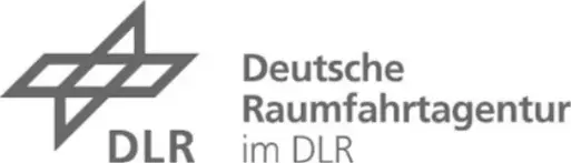 DLR Projektträger