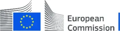 Finanziert von der Europäischen Union – NextGenerationEU
