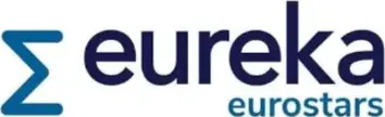 Eurostars