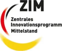 ZIM – Zentrales Innovationsprogramm Mittelstand
